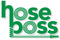 Hose Boss - Home