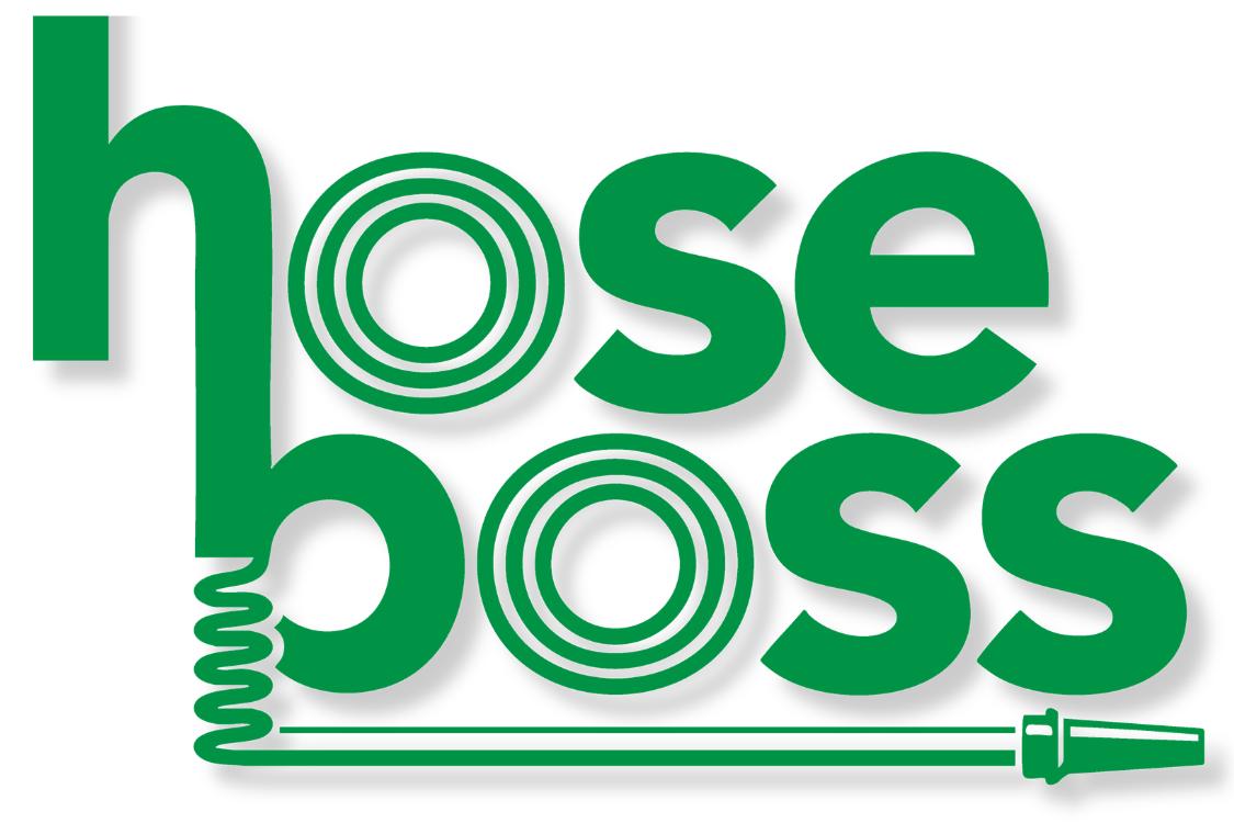 Hose Boss