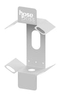 Hose Boss Pro – Stainless Steel